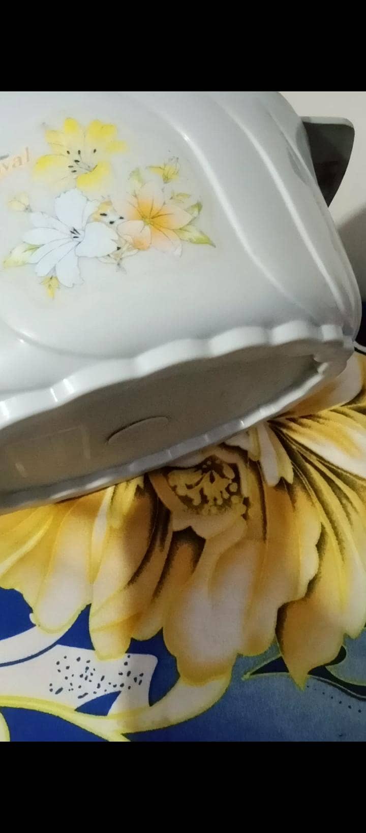 mini hotpot 1