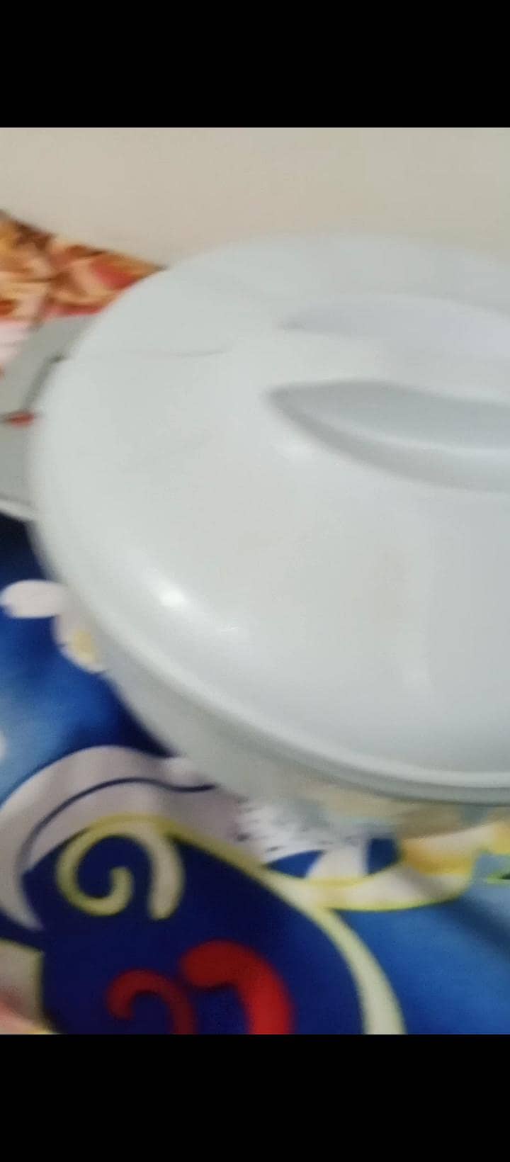 mini hotpot 3