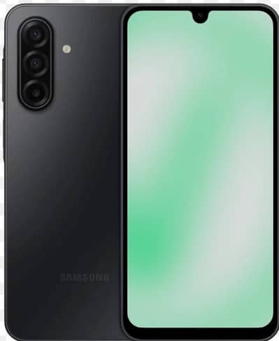 Samsung Mobile A17