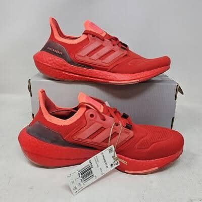 Adidas Ultraboost