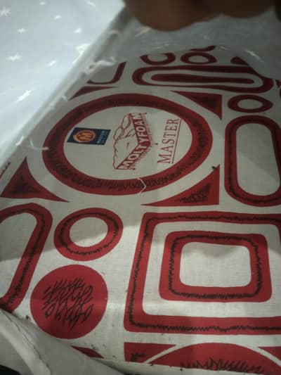 matrees for sale