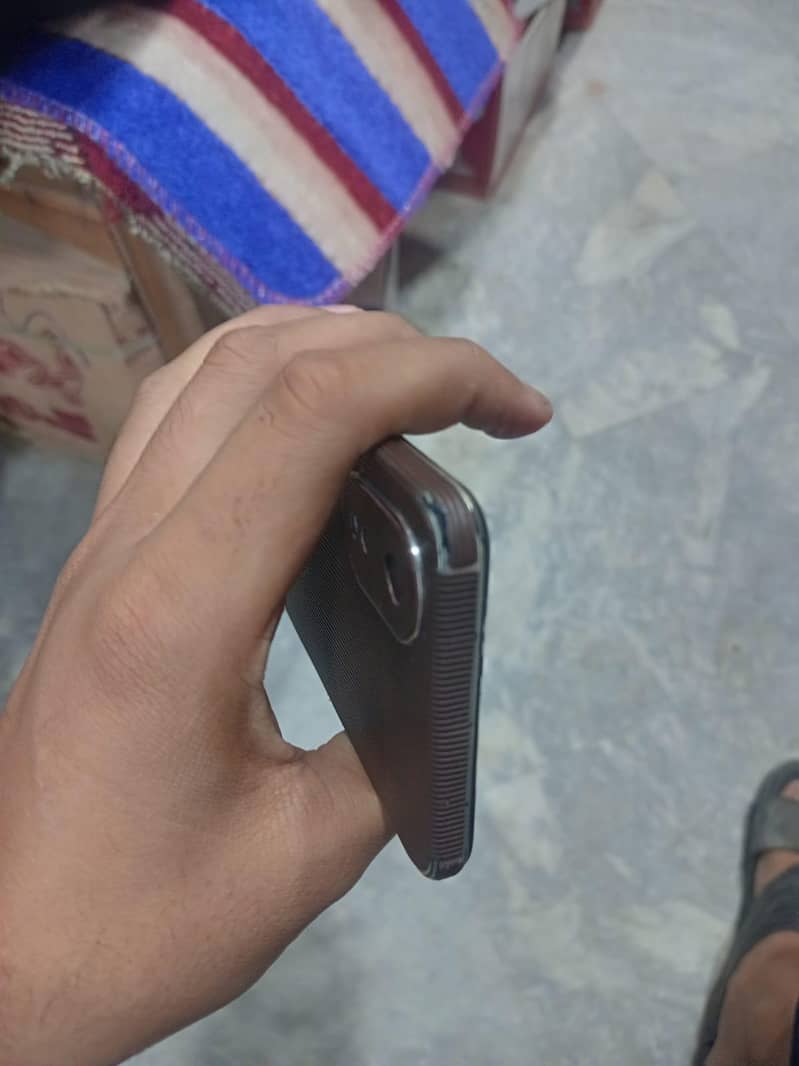 OPPO A38 1