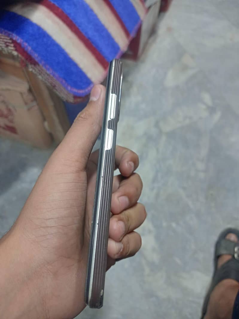OPPO A38 6