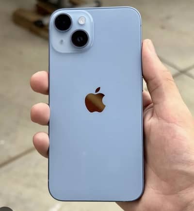 Apple iPhone 14