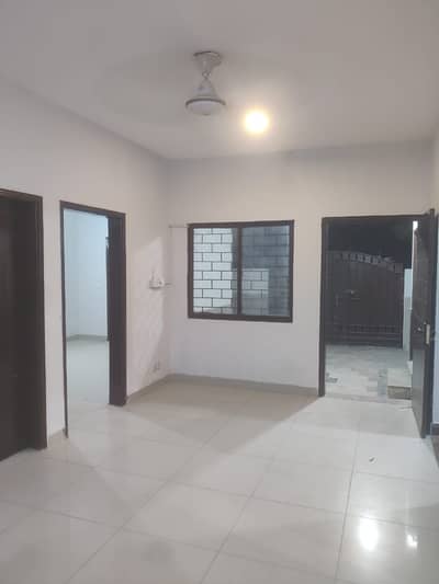 1 Unit Villa 3 Bed dd 160 Sq. Yd Saima Arabian Villas With Maintenance 75k
