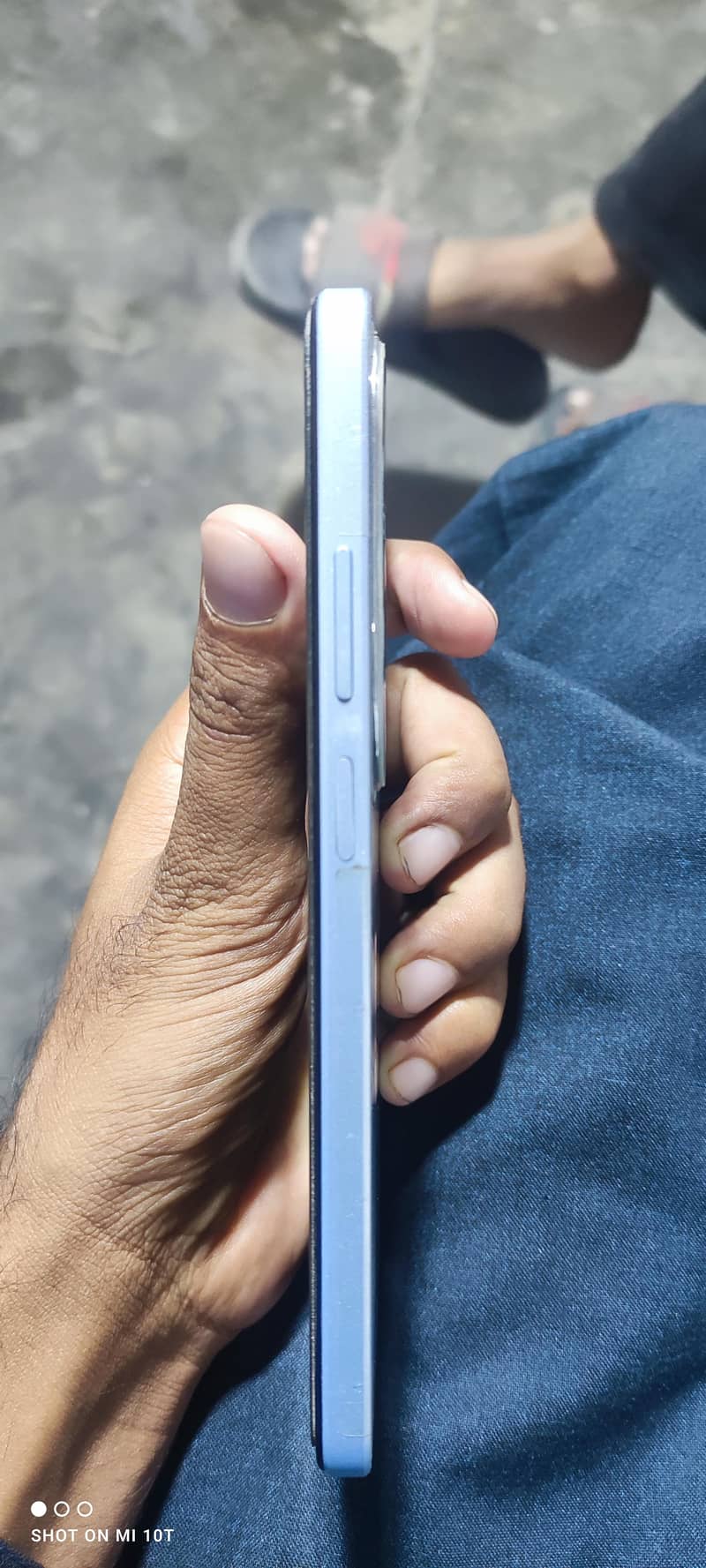 OPPO A60 4