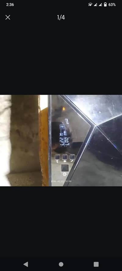12 volt 1000 va