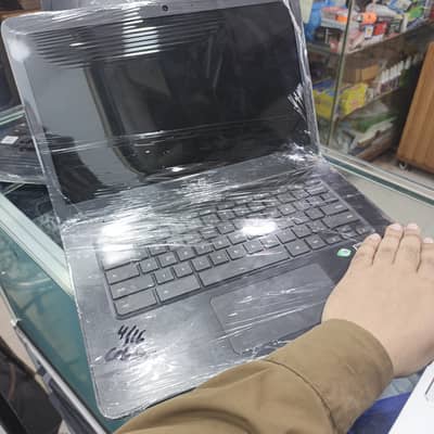 HP chromebook G5 4gb,16gb/8gb,32gb affordable chromebook best conditon