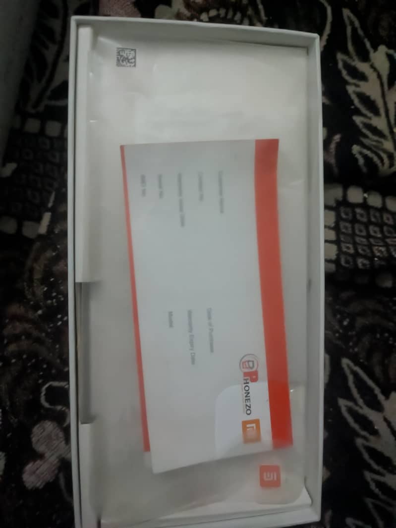 Xiaomi Redmi Note 10S 15