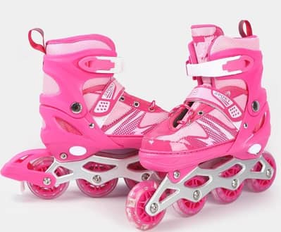 skate shoes for girls
