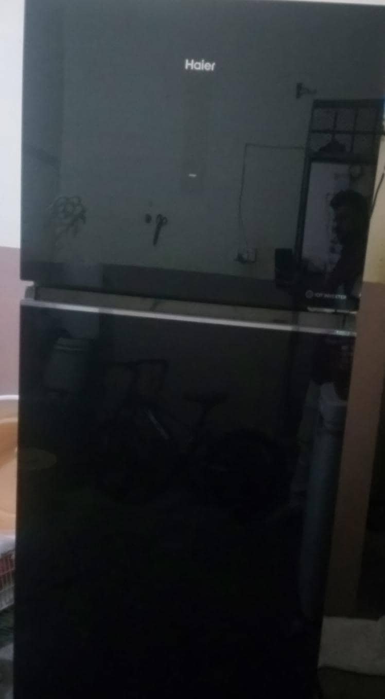 IOT inverter Technology zero meter condition 0