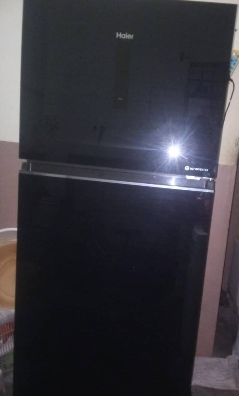 IOT inverter Technology zero meter condition 1
