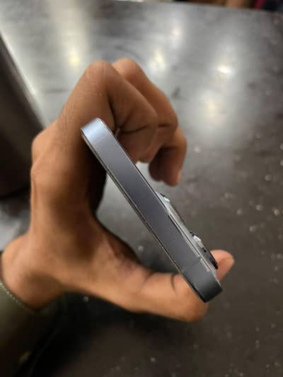 Apple iPhone 13 Pro