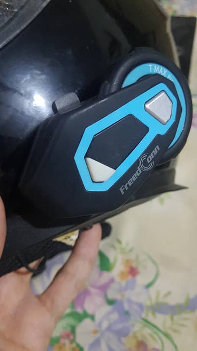For sell