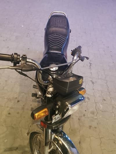 Honda 70c Lash contion manasab price 0.3. 26 fore2 nine0097