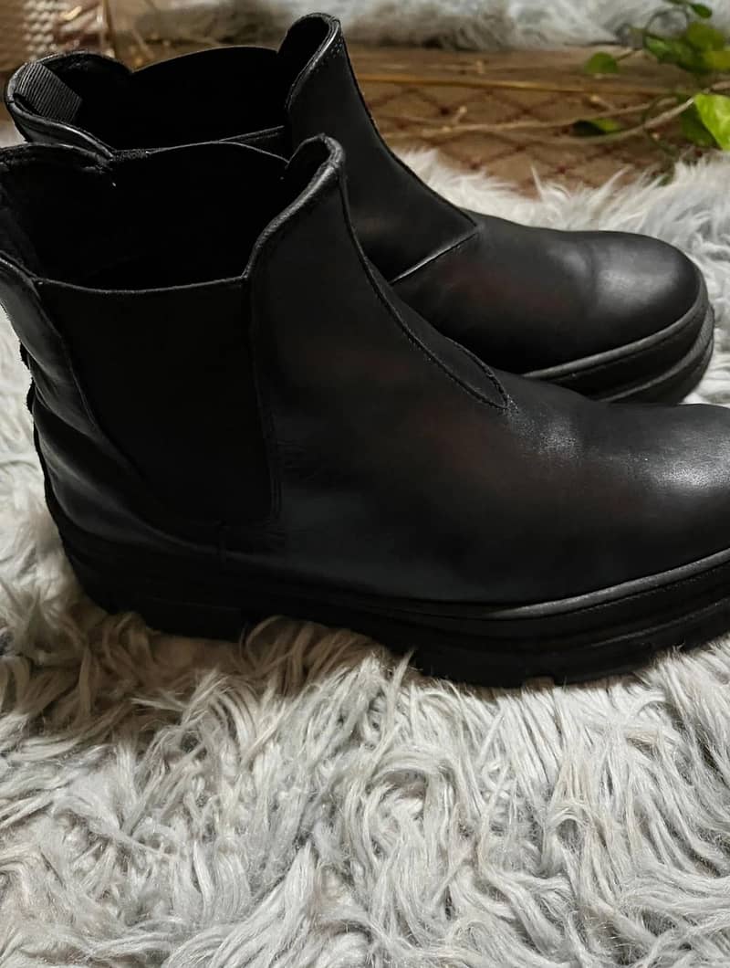 size 40 0