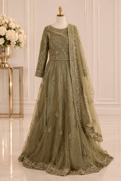 Selling my Bridal Dress
