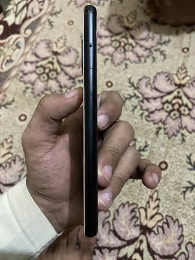 Google Pixel 4