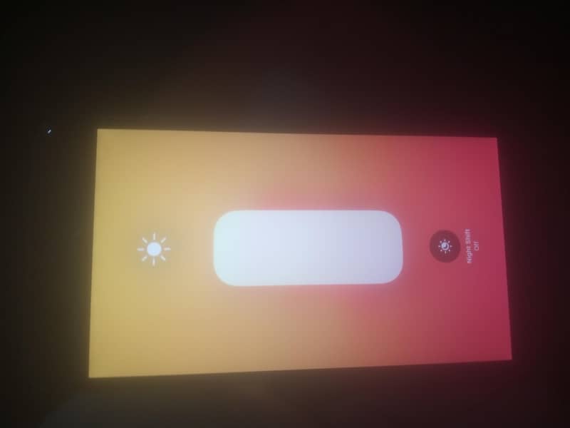 Apple iPhone 6 Plus 0