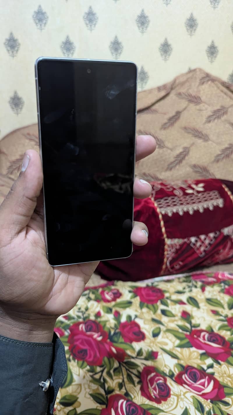 Google Pixel 7 1