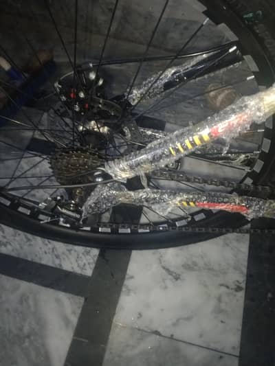 sports sycle new for sale 10/10 condtion