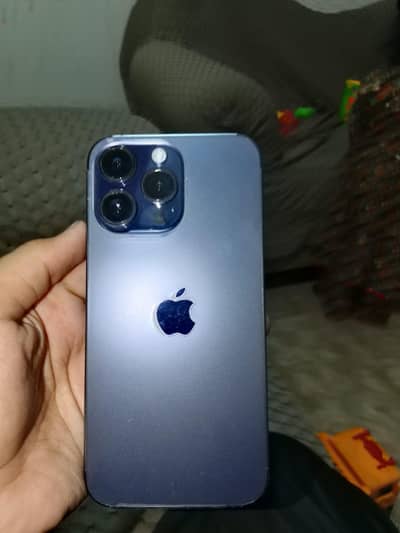 14 pro max for sale