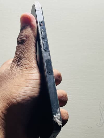 Apple iPhone 13 Pro