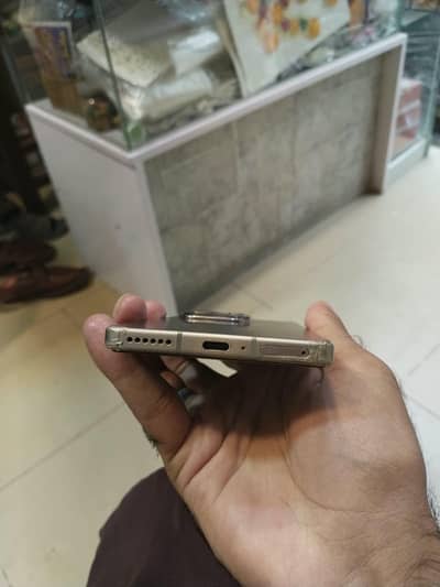 Infinix Note 50