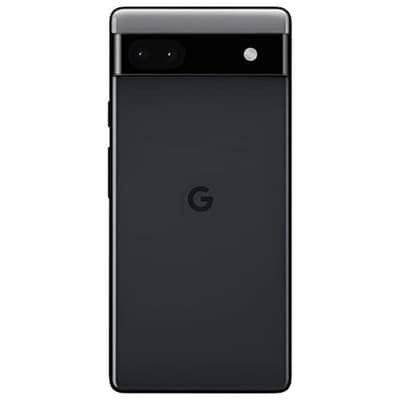 Google Pixel 6a