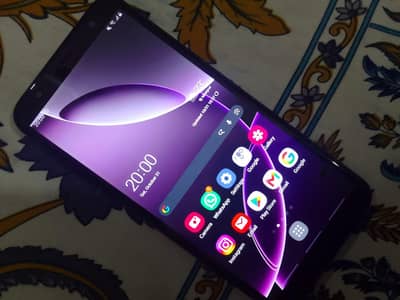 Samsung Mobile J4 Plus