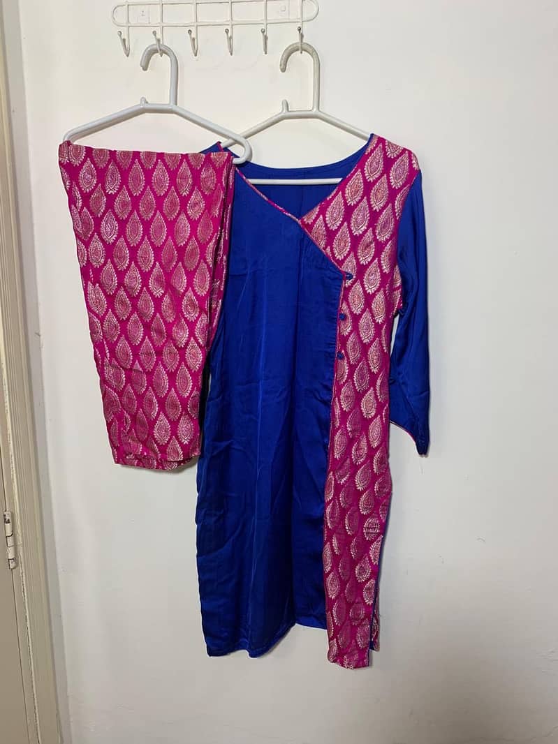 Lehenga sets 1