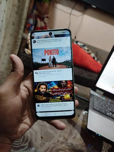 Realme C67 16GB Ram 108mp cam gaming cell 03025271768 whatsapp