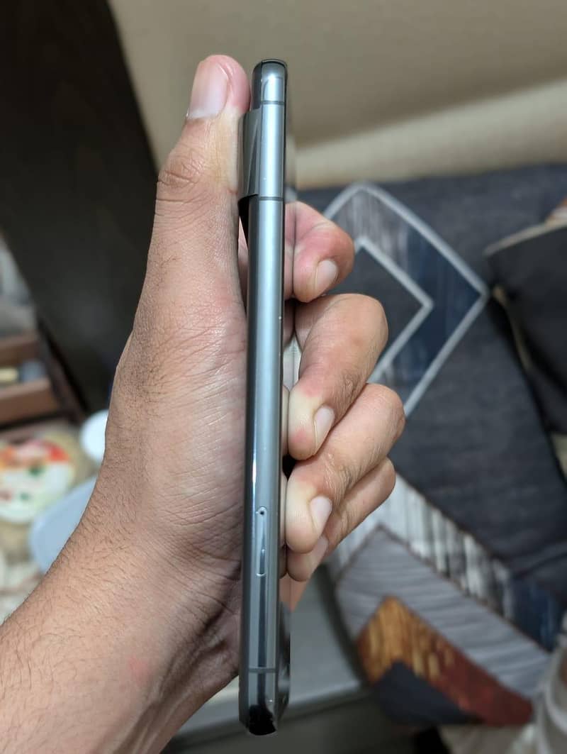 Google Pixel 8 Pro 1