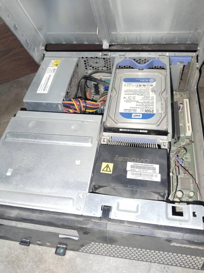 computer 0