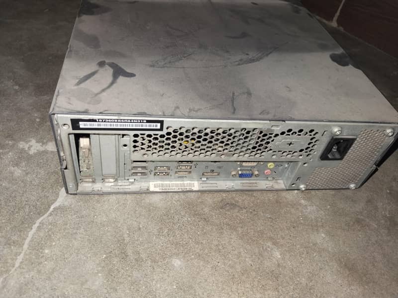 computer 1
