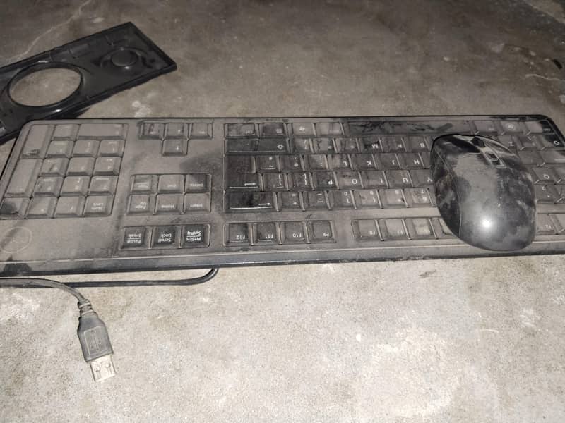 computer 2