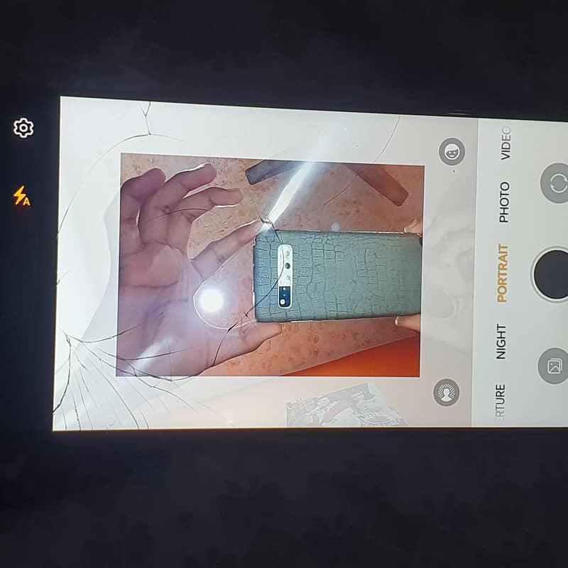 Honor Magic 4 Lite 5g 16