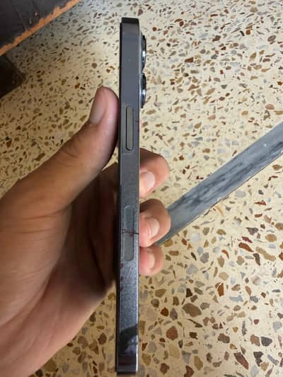 Apple iPhone 13 Pro