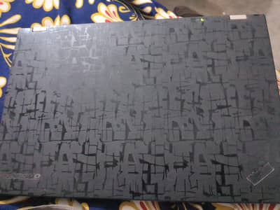 Laptop sale