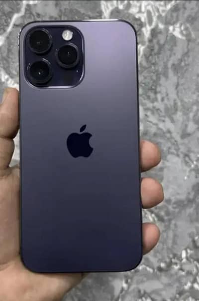 Apple iPhone 14 Pro Max urgent sale