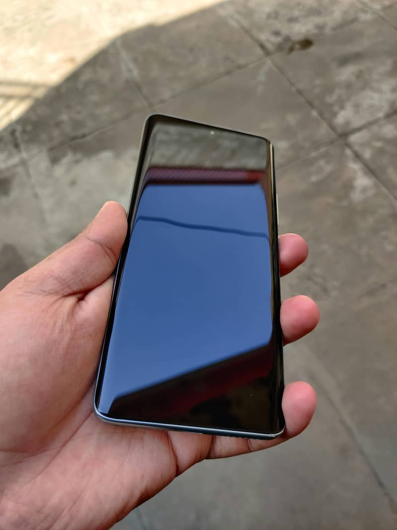 Xiaomi Redmi Note 14 Pro 0