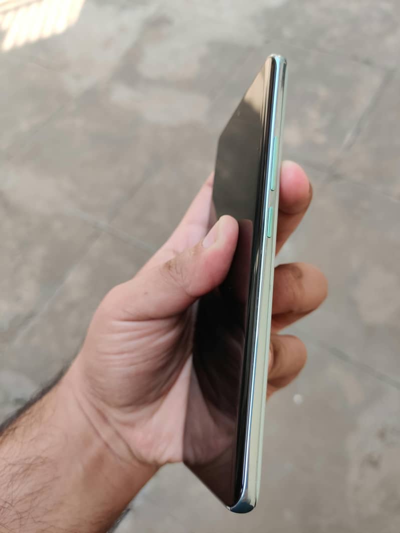 Xiaomi Redmi Note 14 Pro 6