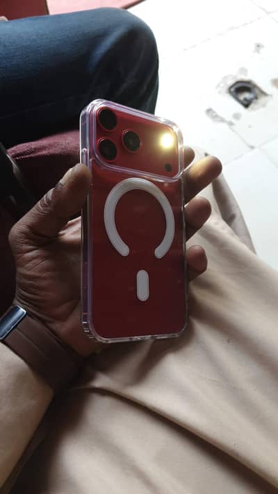 Apple iPhone XR