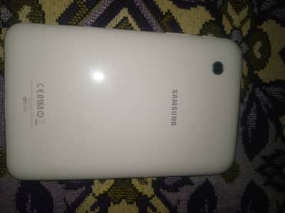Samsung GT-P3110