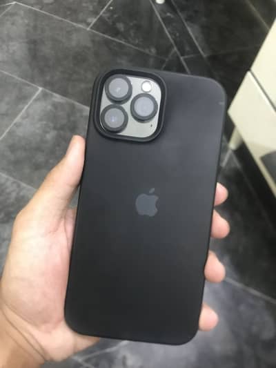 Apple iPhone 13 Pro Max Factory unlocked