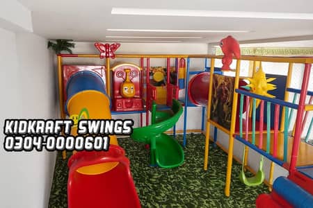 kids slides | Playground Equipment | kid swing | jhoola | kids Rides