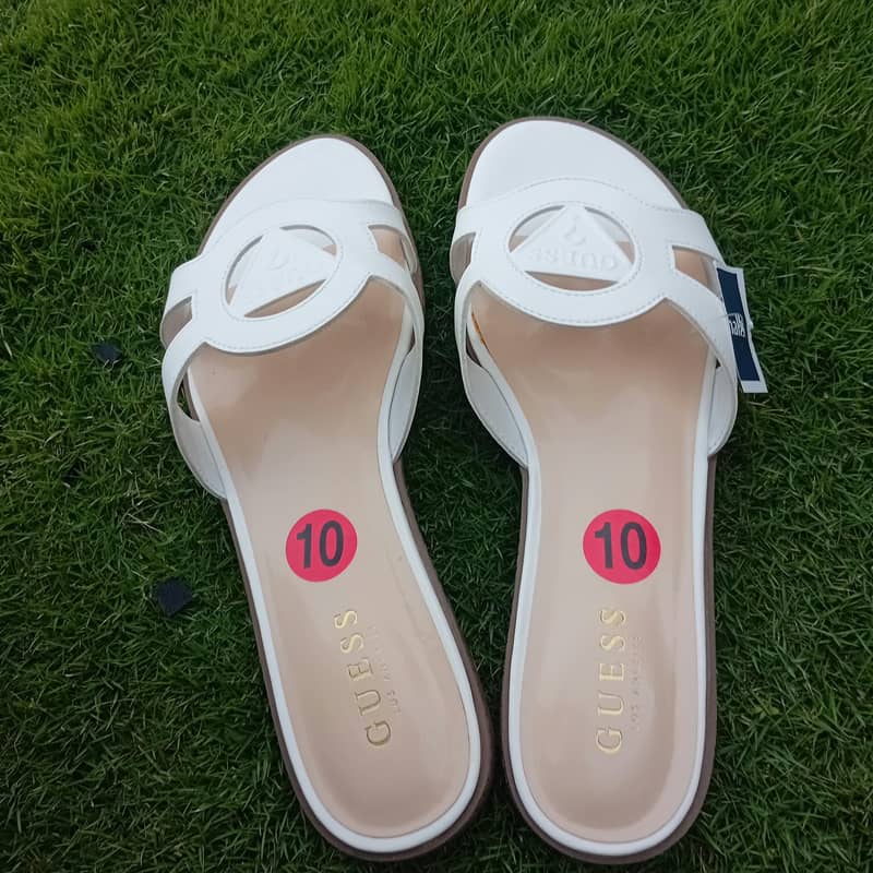 Shoes 0