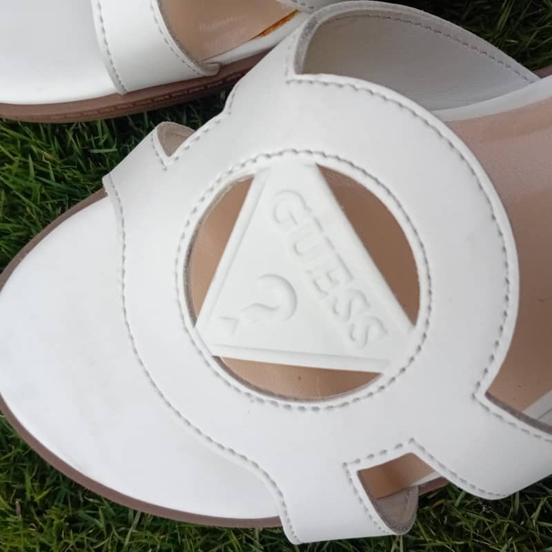 Shoes 1