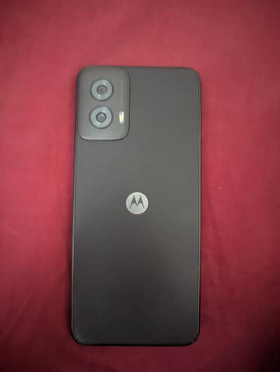Motorola moto G power (2024)