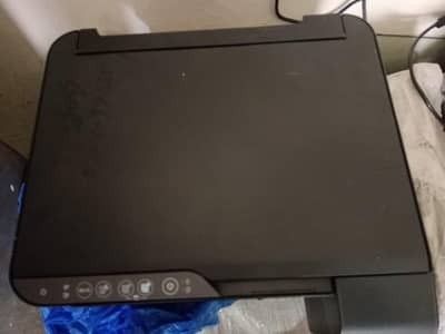 Epson L3250 wifi model for sale in Good condition